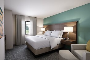 Staybridge Suites Lake Forest by IHG