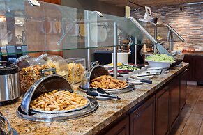 Staybridge Suites Lake Forest by IHG