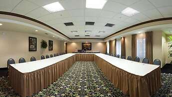 Staybridge Suites Lake Forest by IHG