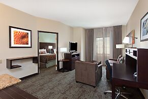 Staybridge Suites Lake Forest by IHG