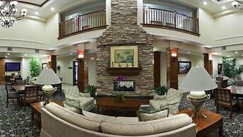 Staybridge Suites Lake Forest by IHG
