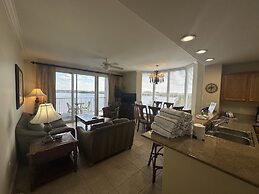 Blue Heron Beach Resort