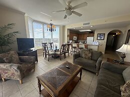 Blue Heron Beach Resort