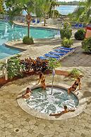 Blue Heron Beach Resort