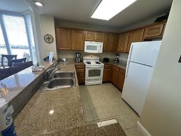 Blue Heron Beach Resort