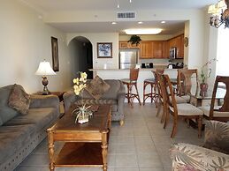 Blue Heron Beach Resort