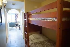 Blue Heron Beach Resort