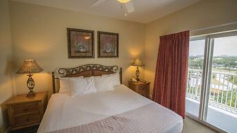 Blue Heron Beach Resort