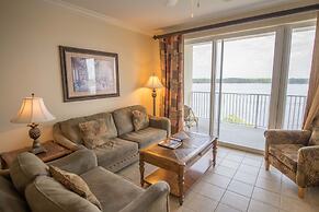 Blue Heron Beach Resort