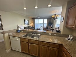 Blue Heron Beach Resort