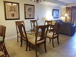 Blue Heron Beach Resort