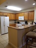 Blue Heron Beach Resort