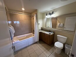 Blue Heron Beach Resort