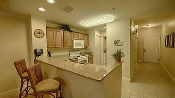 Blue Heron Beach Resort