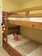 Blue Heron Beach Resort