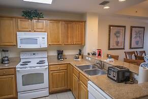 Blue Heron Beach Resort