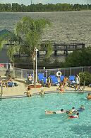 Blue Heron Beach Resort