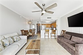 Blue Heron Beach Resort