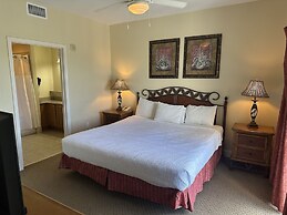 Blue Heron Beach Resort