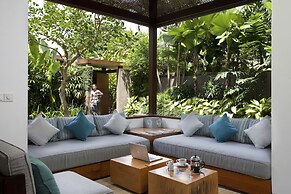 The Elysian Boutique Villa Hotel