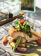 The Elysian Boutique Villa Hotel