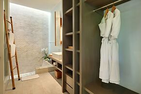 The Elysian Boutique Villa Hotel