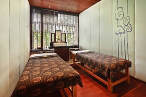 The Elysian Boutique Villa Hotel