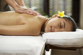 The Elysian Boutique Villa Hotel