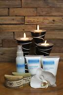 The Elysian Boutique Villa Hotel