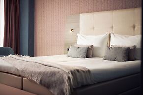 Van der Valk Hotel Haarlem