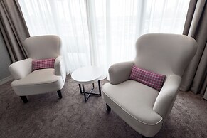 Van der Valk Hotel Haarlem