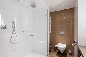 Van der Valk Hotel Haarlem