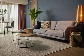 Van der Valk Hotel Haarlem