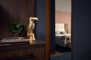 Van der Valk Hotel Haarlem