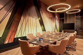 Van der Valk Hotel Haarlem