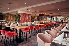 Van der Valk Hotel Haarlem