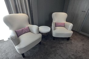 Van der Valk Hotel Haarlem