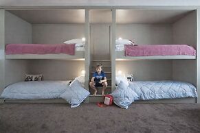 Van der Valk Hotel Haarlem