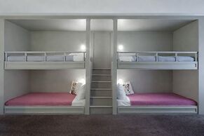 Van der Valk Hotel Haarlem