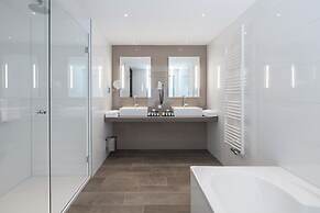 Van der Valk Hotel Haarlem