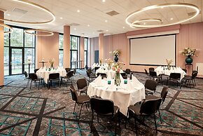 Van der Valk Hotel Haarlem