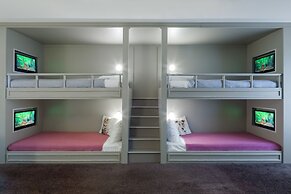 Van der Valk Hotel Haarlem