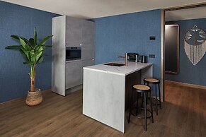 Van der Valk Hotel Haarlem