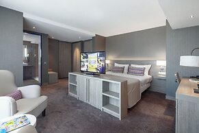 Van der Valk Hotel Haarlem