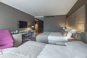Van der Valk Hotel Haarlem
