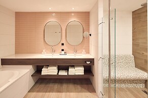 Van der Valk Hotel Haarlem