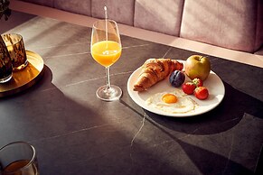 Van der Valk Hotel Haarlem