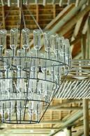 The Ravenala Attitude