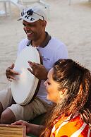 The Ravenala Attitude