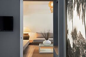 The Ravenala Attitude